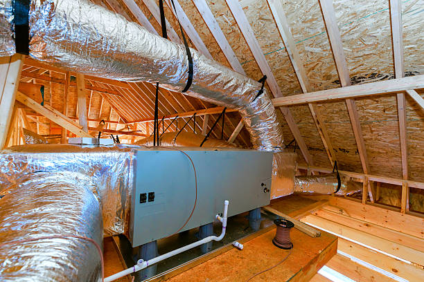 Top rated local Hvac specialists in Valencia, CA